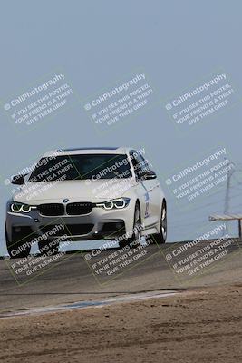 media/Jun-16-2023-Turn8 Trackdays (Fri) [[242d484df4]]/Beginner Group/Session 2 (Outside Grapevine)/